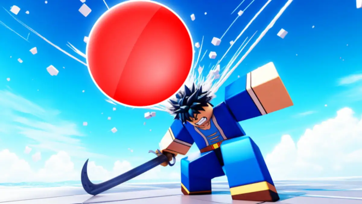 死亡球代碼（2024 年 10 月）