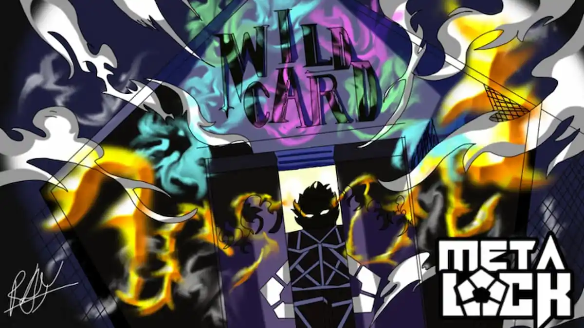 Meta Lock 代碼（2024 年 10 月）