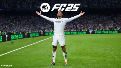 EA SPORTS FC 25 68