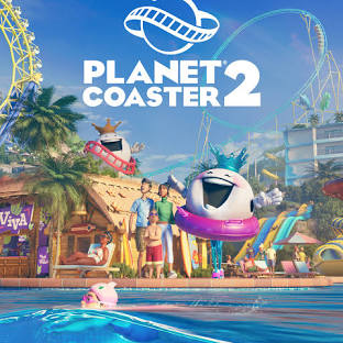 Planet Coaster 2 79