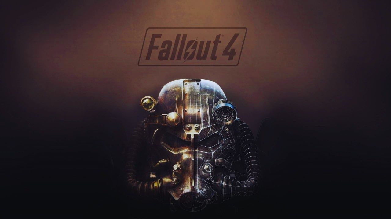 了解《Fallout 4》下一代更新中包含的所有內容