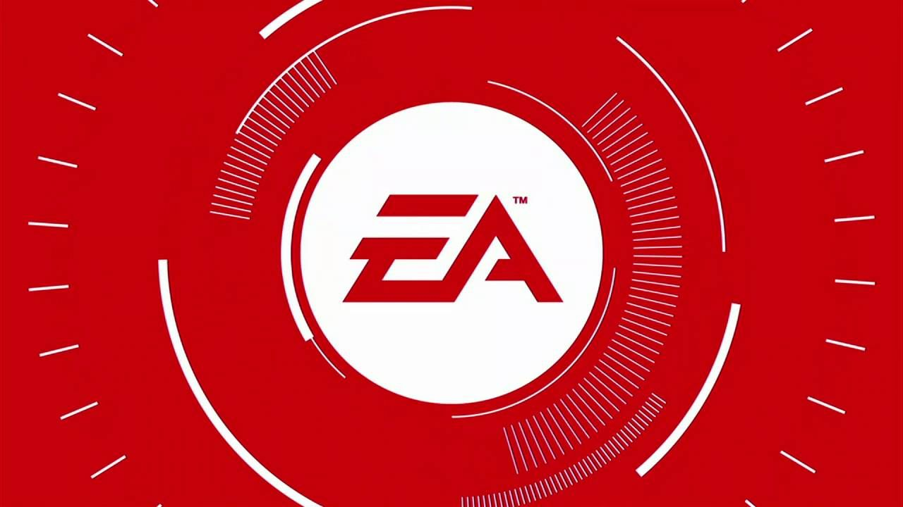 Electronic Arts kembali digoda dengan ide beriklan di game