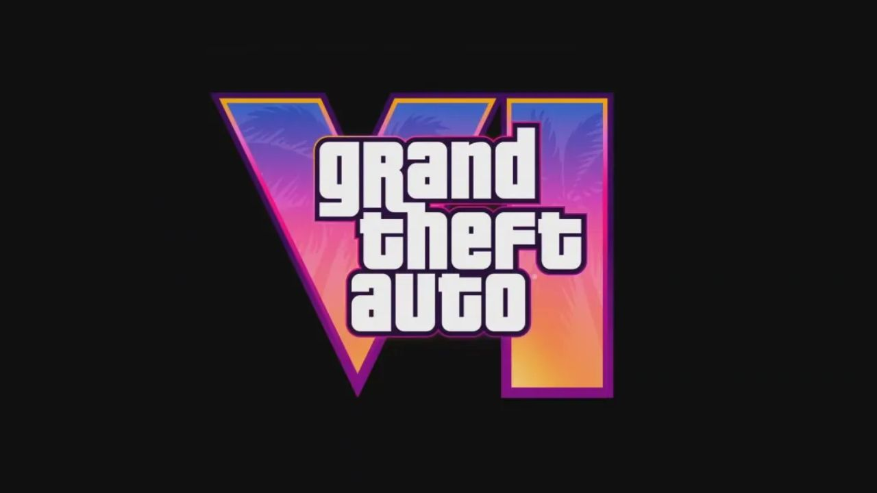 GTA 6 将于 2025 年秋季发布