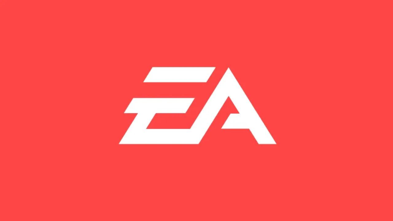 EA CEO年薪2500万美元 公司裁员700人同年