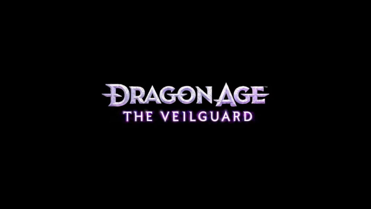 Dragon Age: The Veilguard đón trailer mới