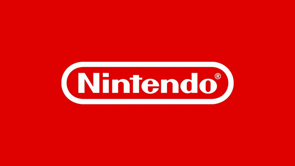 Nintendo đang nỗ lực ngăn chặn rò rỉ