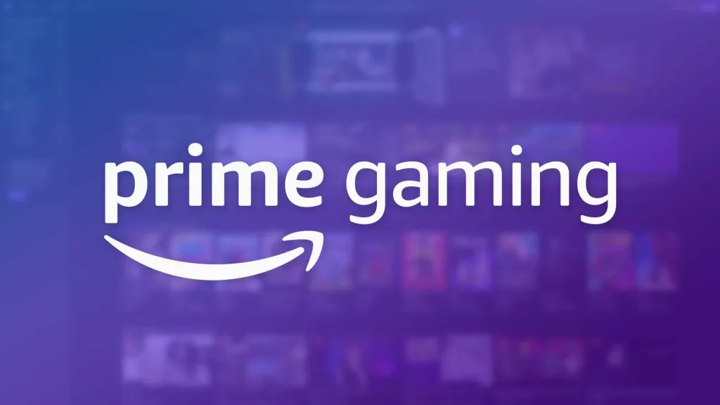 亚马逊将在 Prime Day 赠送 15 款游戏