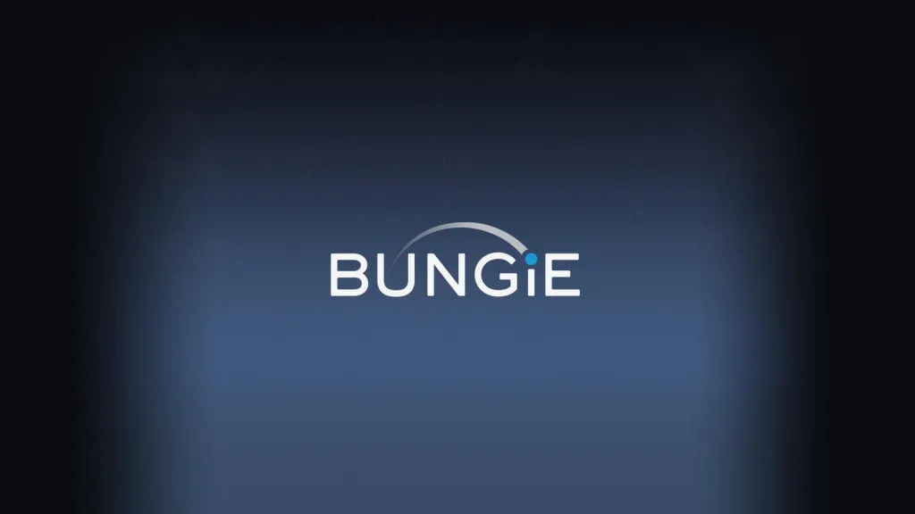 Bungie mengumumkan PHK massal dan restrukturisasi