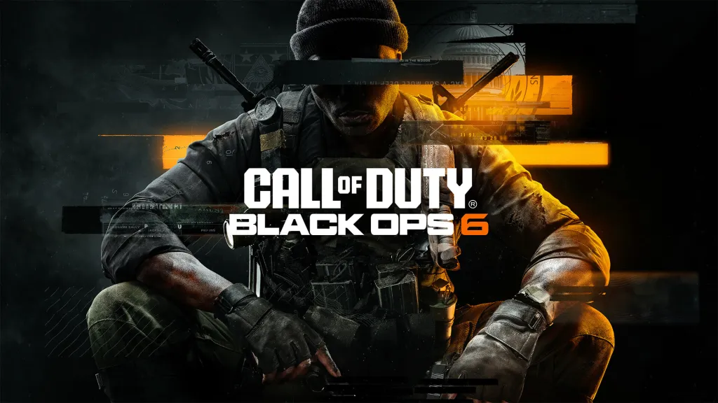 Activision đã bắt đầu truy lùng những kẻ rò rỉ thông tin về Black Ops 6