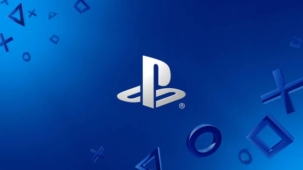 PlayStation 5 đạt 61 triệu máy được bán ra