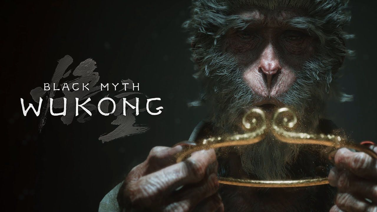 Ekspansi Black Myth: Wukong diperkirakan akan tiba pada awal tahun 2025