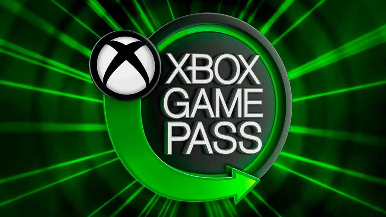 微软每年花费 10 亿美元在 Game Pass 中添加游戏