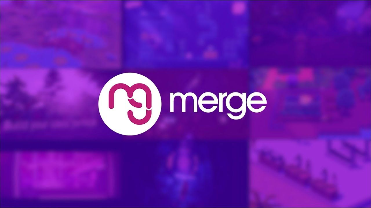 Merge Games 经营 15 年后即将关闭