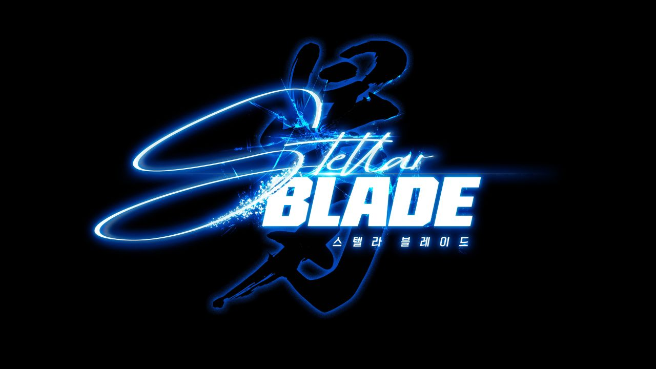 一家名为 Stellarblade 的公司就 Stellar Blade 起诉索尼