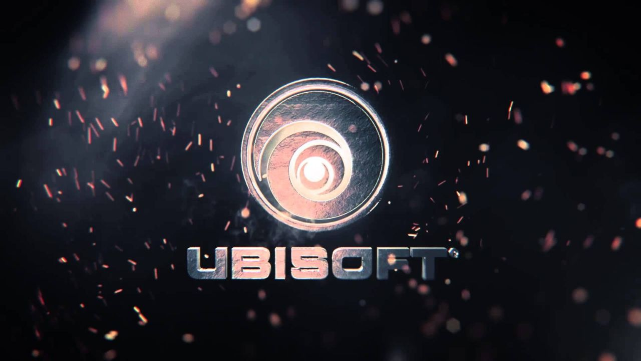 Ubisoft ยกเลิกการเข้าร่วมออนไลน์ในงาน Tokyo Game Show