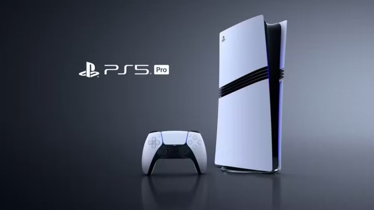 分析師公佈 PS5 Pro 銷售預測