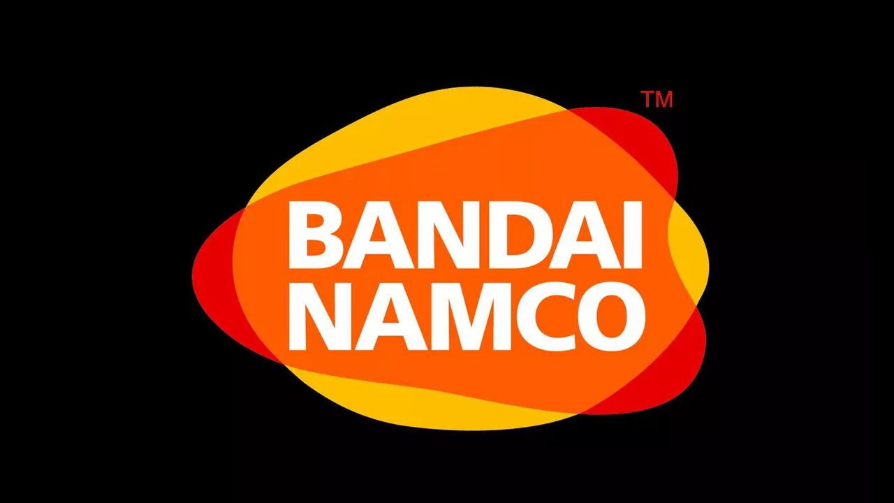 Bandai Namco đang tái cơ cấu; thông báo sa thải và hủy bỏ