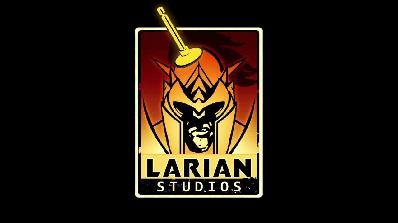 Larian 的下一款遊戲應該會在 2029 年發布