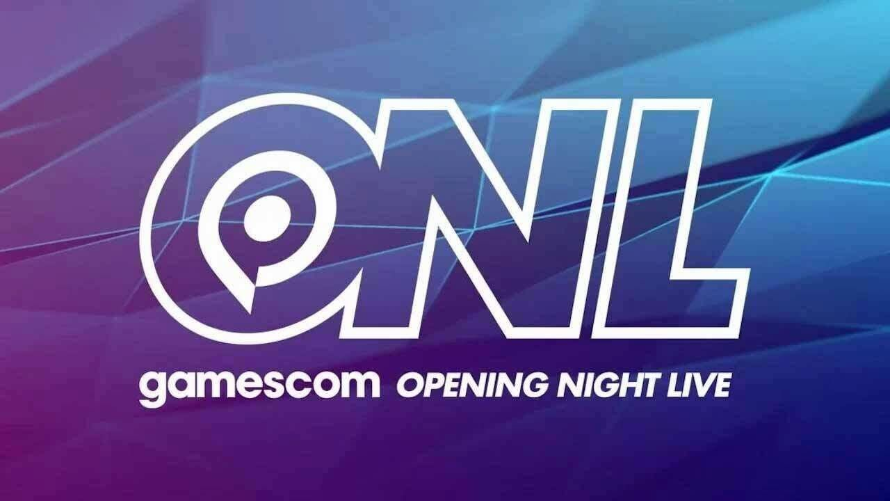 在 Gamescom 2025 开幕式上展示您的游戏可能会花费近 300 万雷亚尔