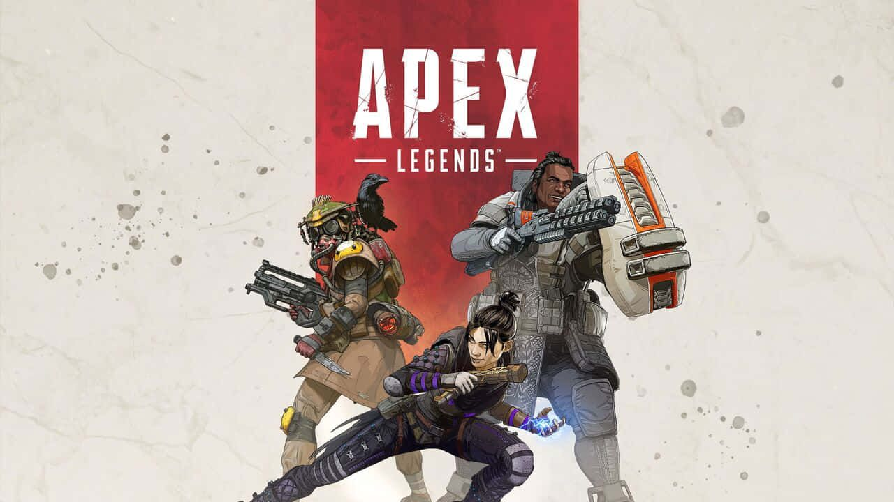 Penyelidikan EA menunjukkan bahawa Apex Legends mungkin menerima langganan tidak lama lagi