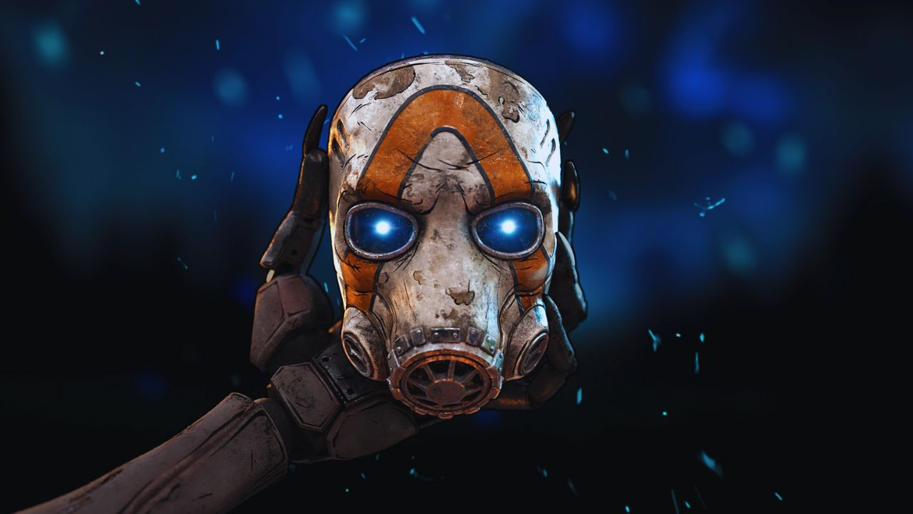 แฟนป่วยหนักเล่น Borderlands 4 และรู้สึกทึ่งมาก