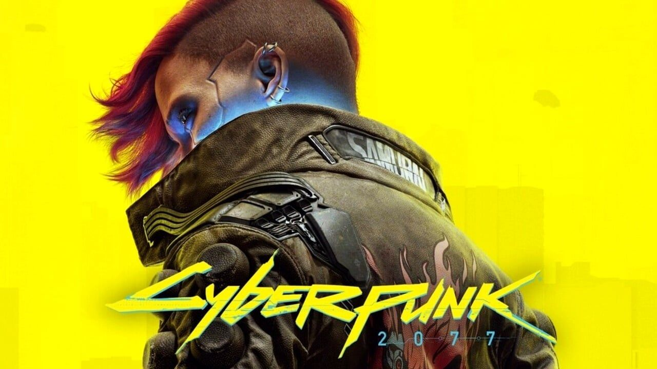 《Cyberpunk 2077》不會獲得 PS5 Pro 的升級