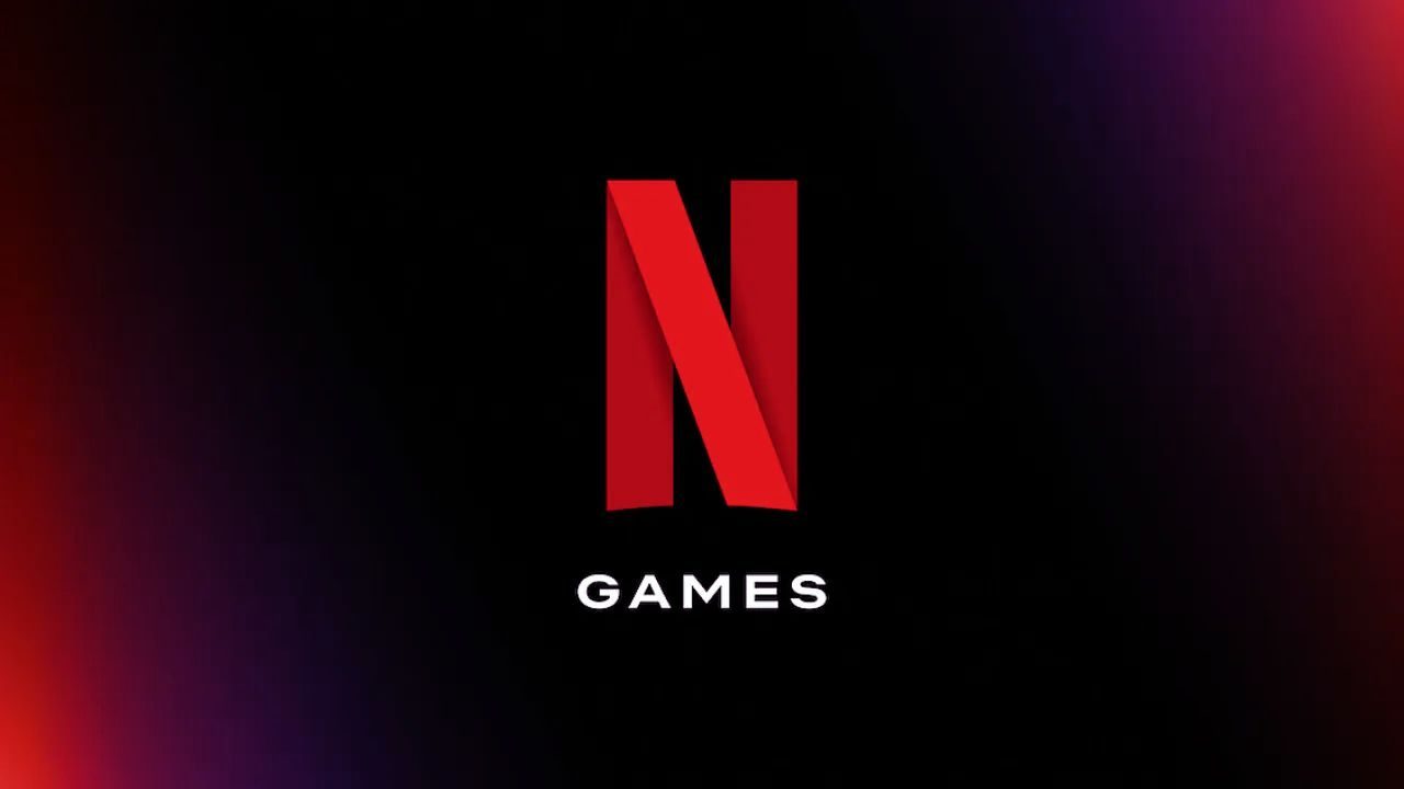 Netflix berinvestasi pada AI untuk membuat game