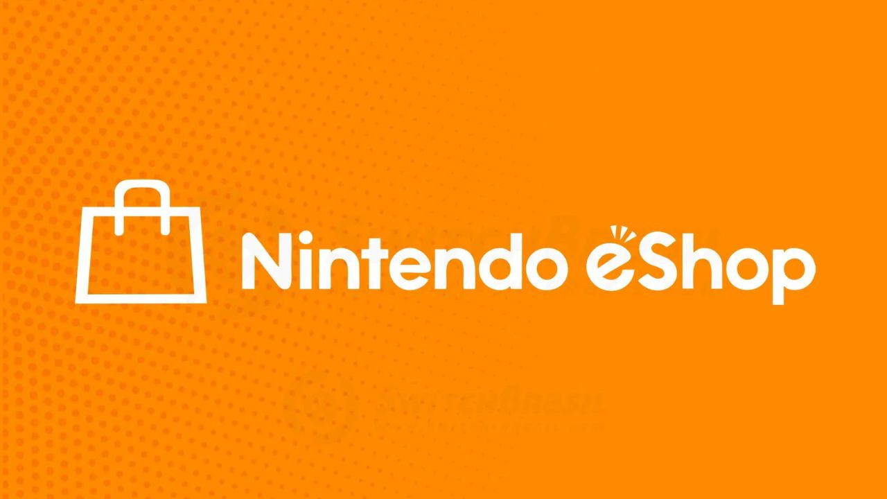 Nintendo akan menutup eShop di China pada tahun 2026