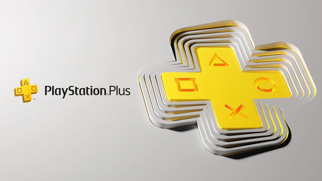 PlayStation Plus 因 2024 年黑色星期五而獲得折扣