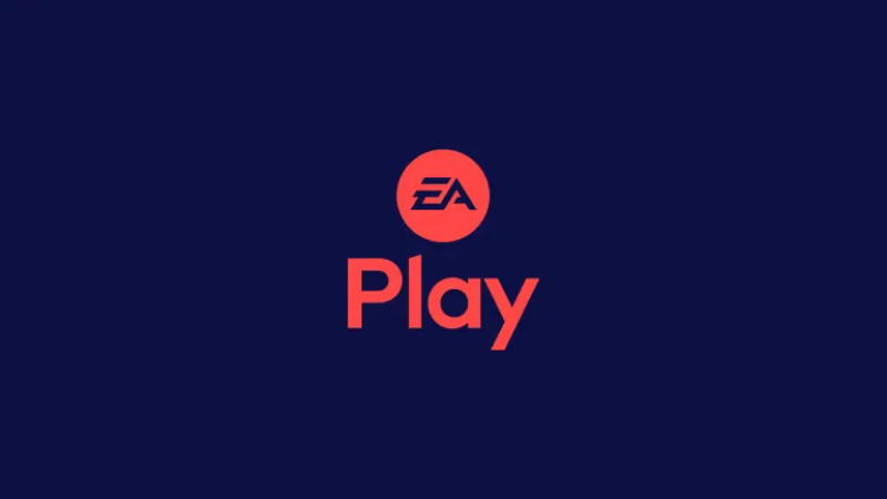 部分地區 EA Play 訂閱價格上漲高達 80%