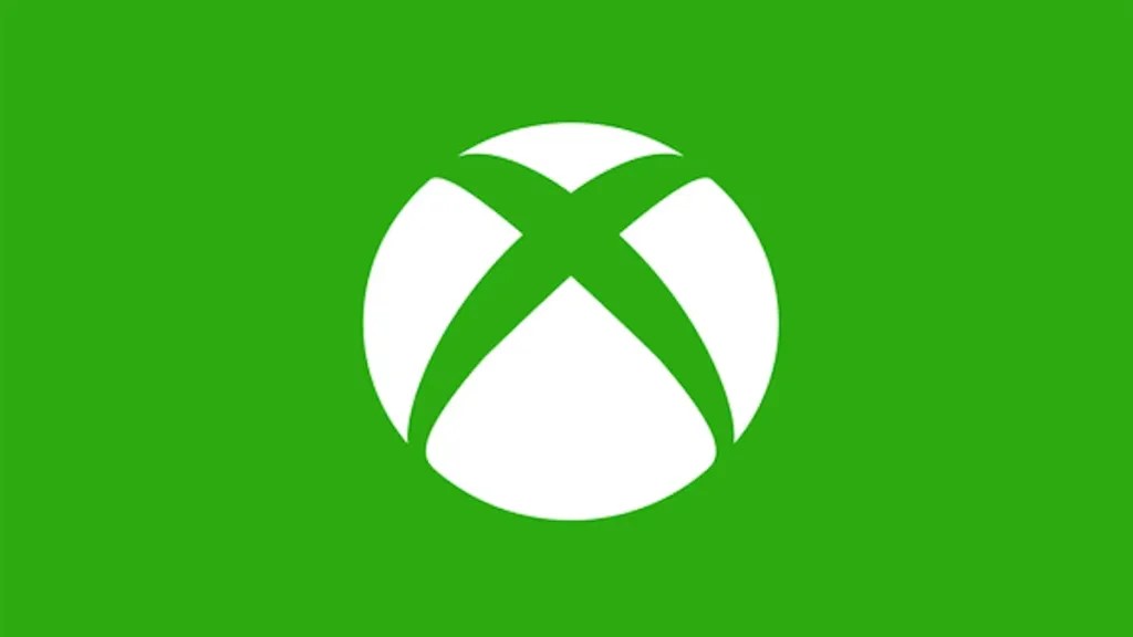 微软将于 4 月 29 日举办下一代 Xbox 数字展示会