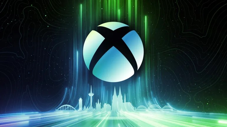 Pendapatan game Xbox naik 51% YoY, perangkat keras turun 31%