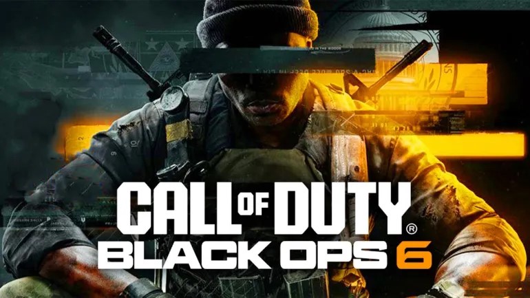 Black Ops 6 จะมีการประกาศในวันนี้สำหรับ Xbox Game Pass Day One