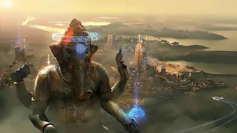 Ubisoft secara resmi mengumumkan kelanjutan pengembangan “Beyond Good &amp; Evil 2”