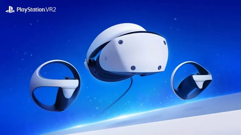 內幕消息 索尼可能大幅削減 PlayStation VR 開發