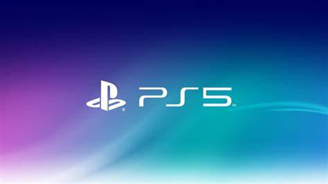 PlayStation 5 Telah Di-Jailbreak