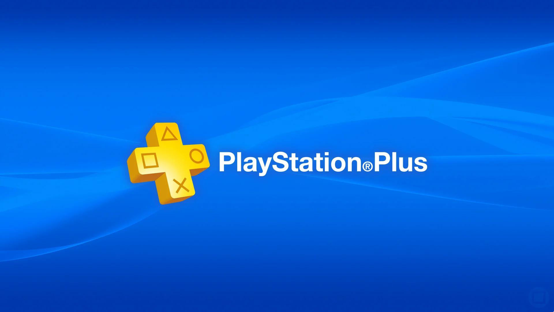 PlayStation Plus 失去了 200 万订户，但服务收入却创下有史以来最好的季度