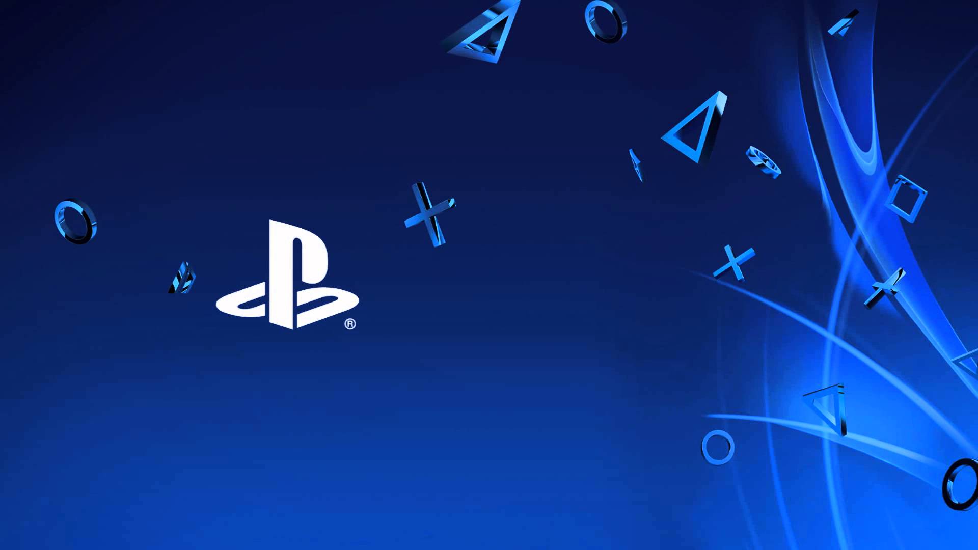 Snitch 稱 PlayStation 將「很快」發布「第三方」內容