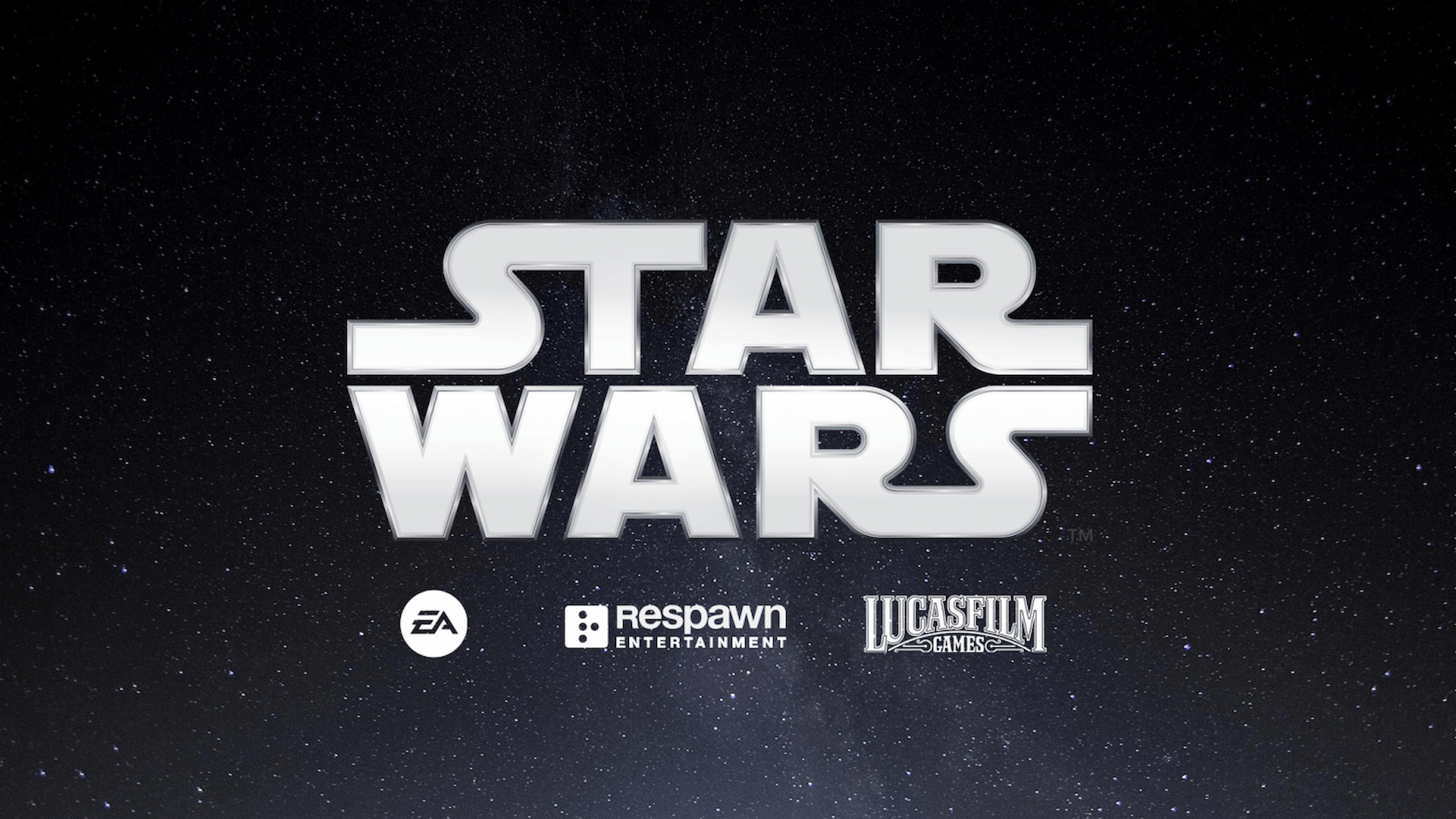 Game Respawn Star Wars Bisa Termasuk Multiplayer