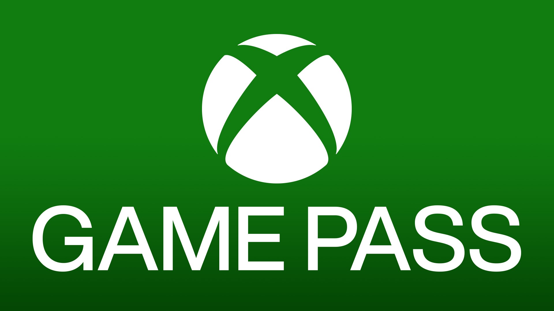 莎拉龐德確認所有第一方遊戲仍將在 Game Pass 上啟動