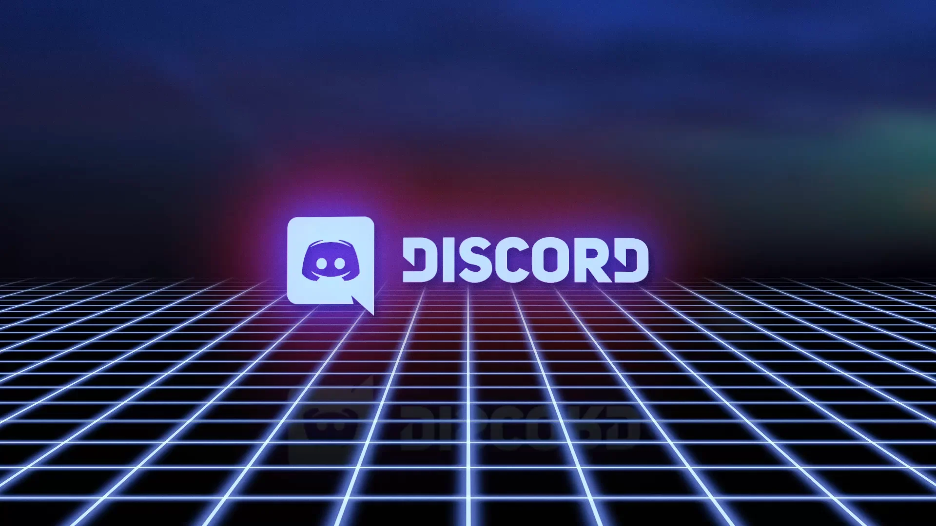 数据挖掘者揭示了 PlayStation 设备的 Discord 语音代码