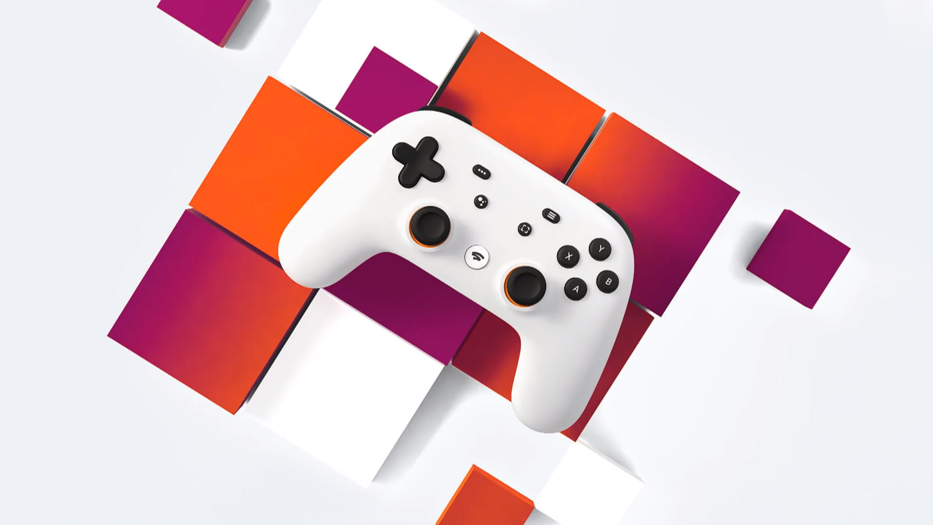 Google Stadia 的最後一周來了，粉絲們心碎了