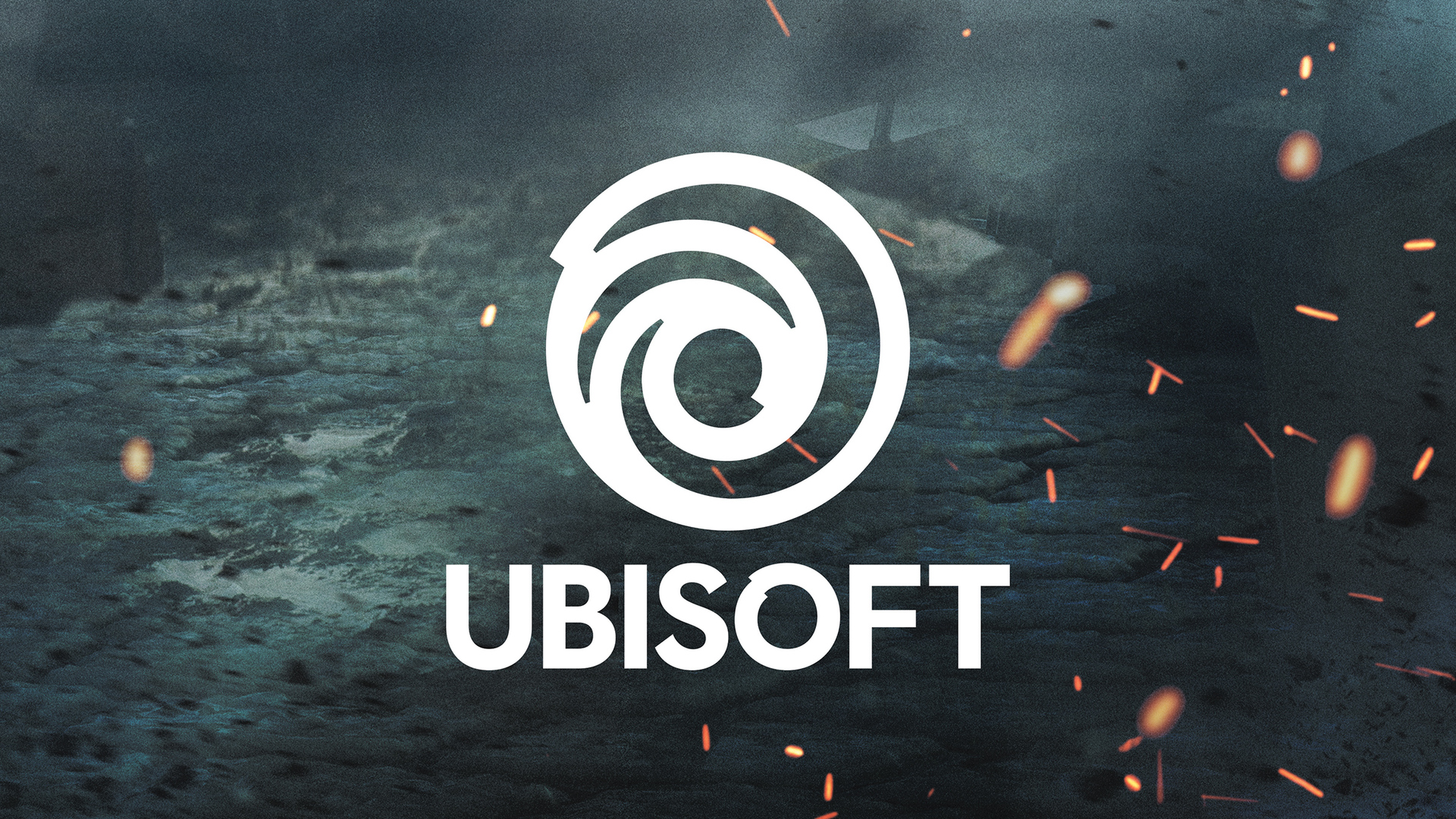 Ubisoft yêu cầu tất cả nhân viên phải có mặt tại văn phòng 3 ngày