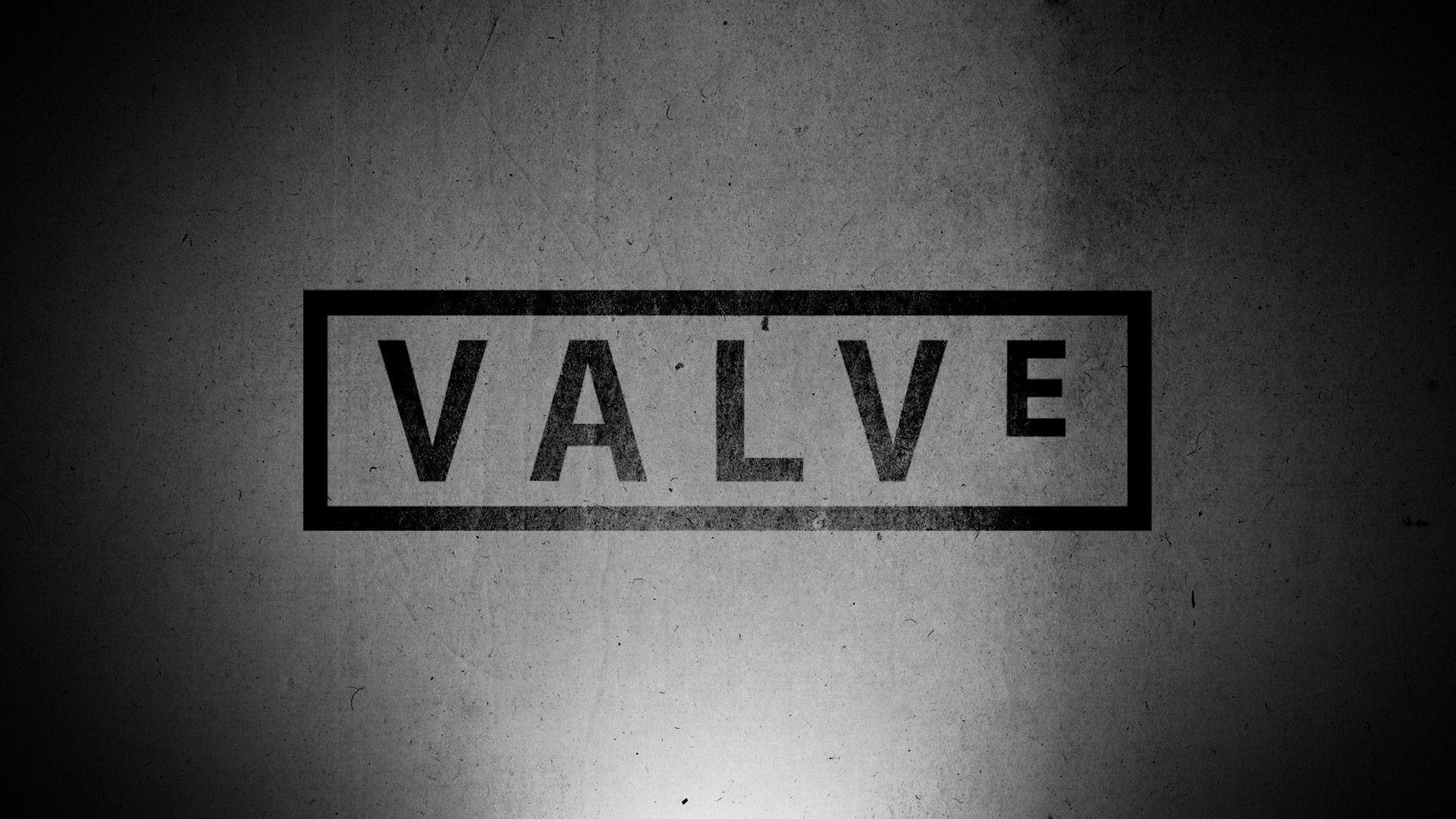 Valve Source Games 面臨大規模資產外洩：CS、TF2、HL