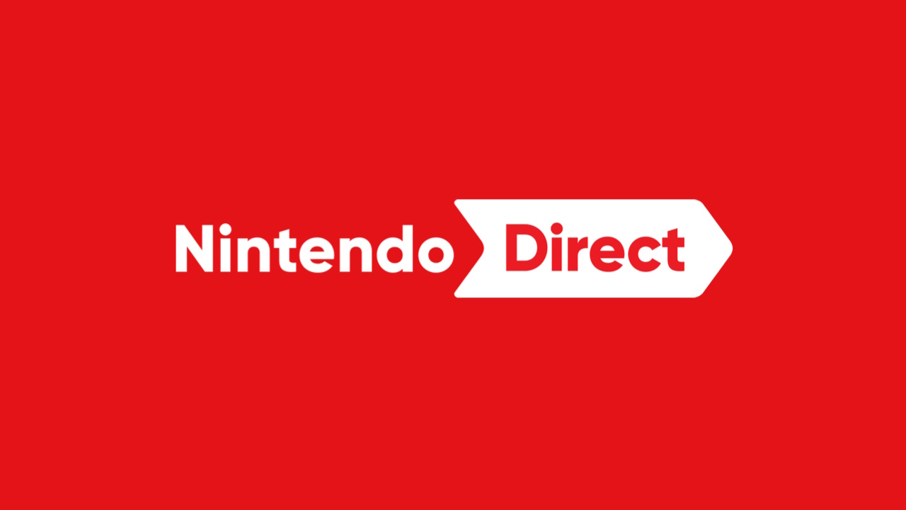 Berbagai Sumber Menyarankan Nintendo Direct Baru Minggu Ini