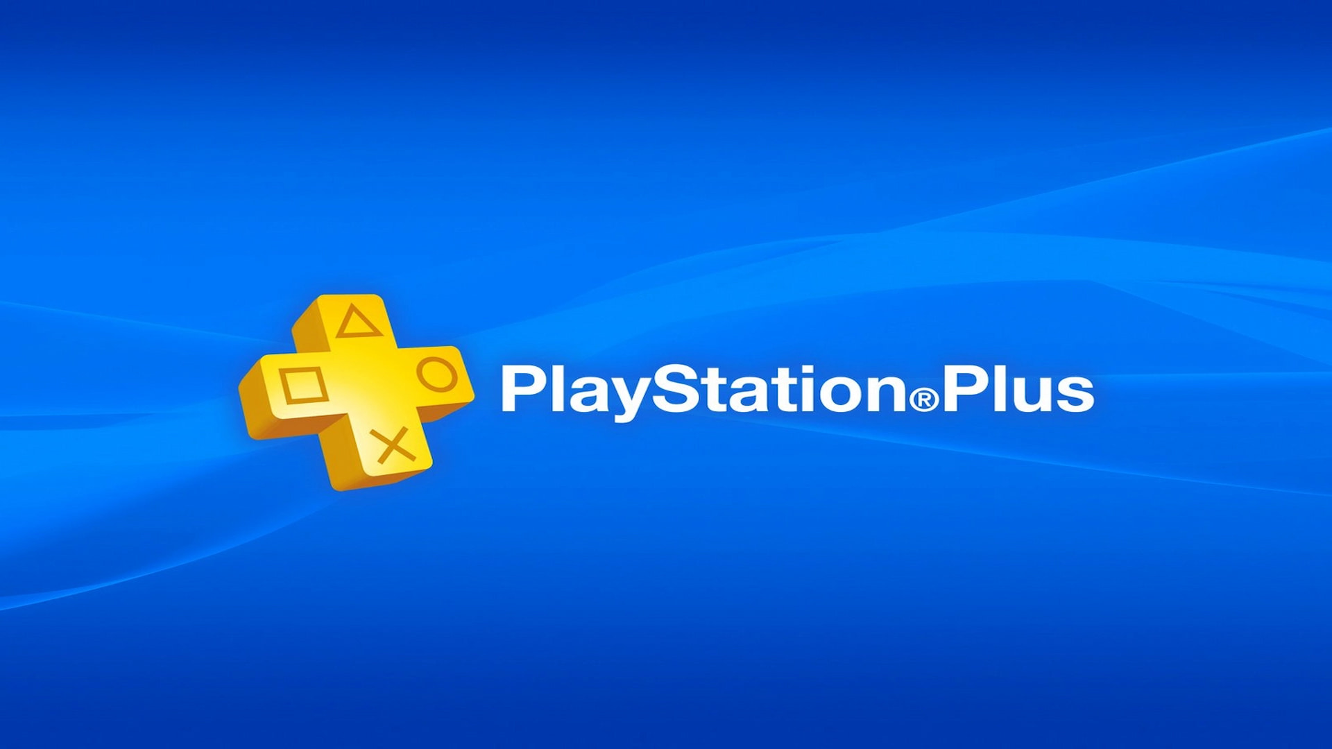 PlayStation 玩家花 2000 美元购买 24 年的 PS Plus 以避免价格上涨