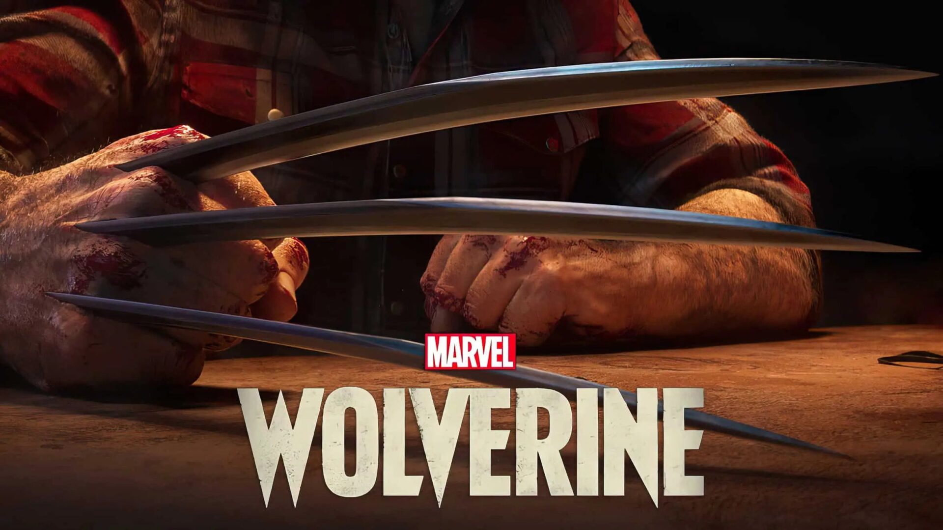 Lebih Banyak Klip Wolverine yang Bocor Memamerkan Mekanisme Gameplay