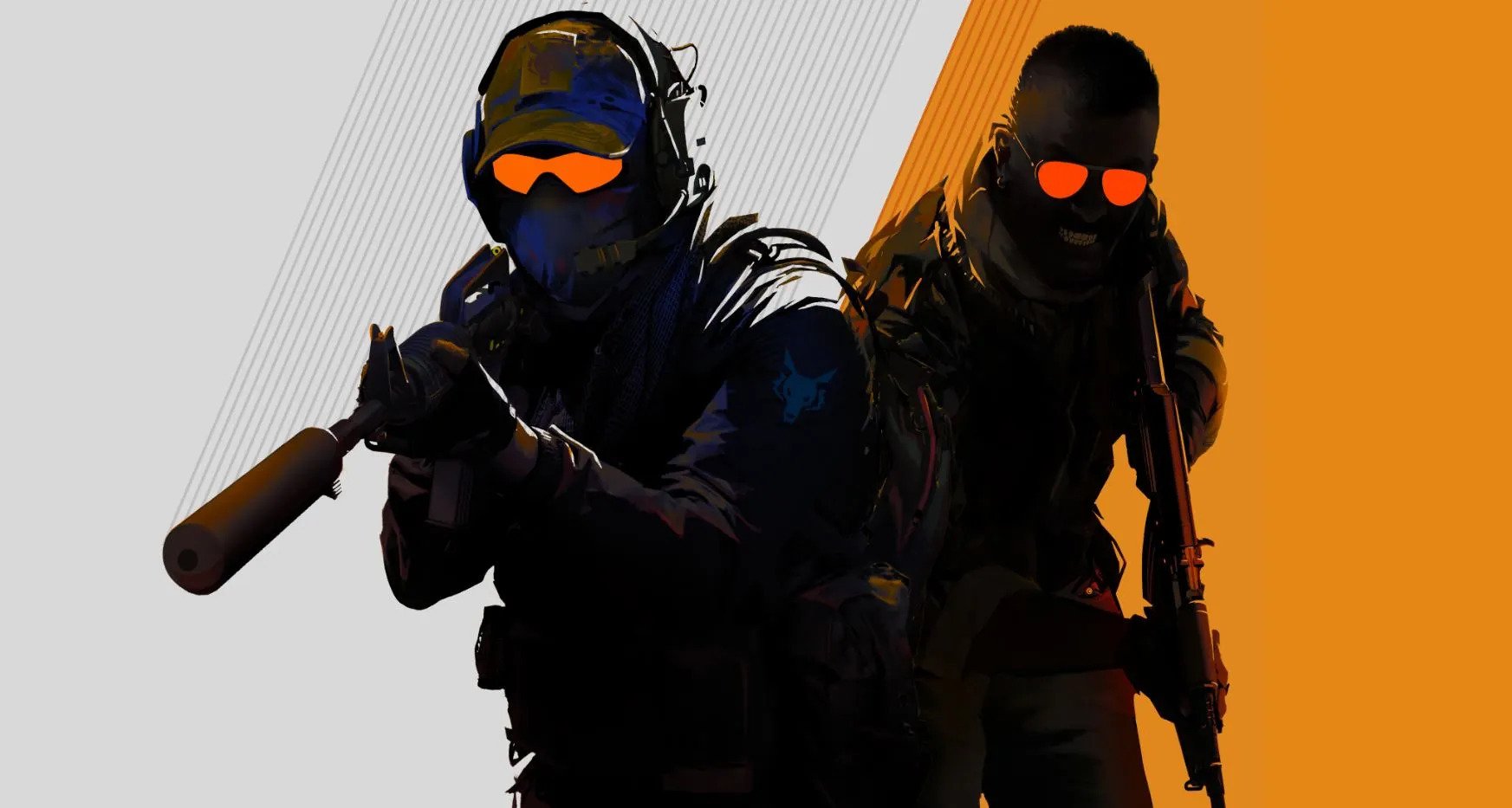 Final Esports Major CSGO Akan Berlangsung pada Bulan Mei