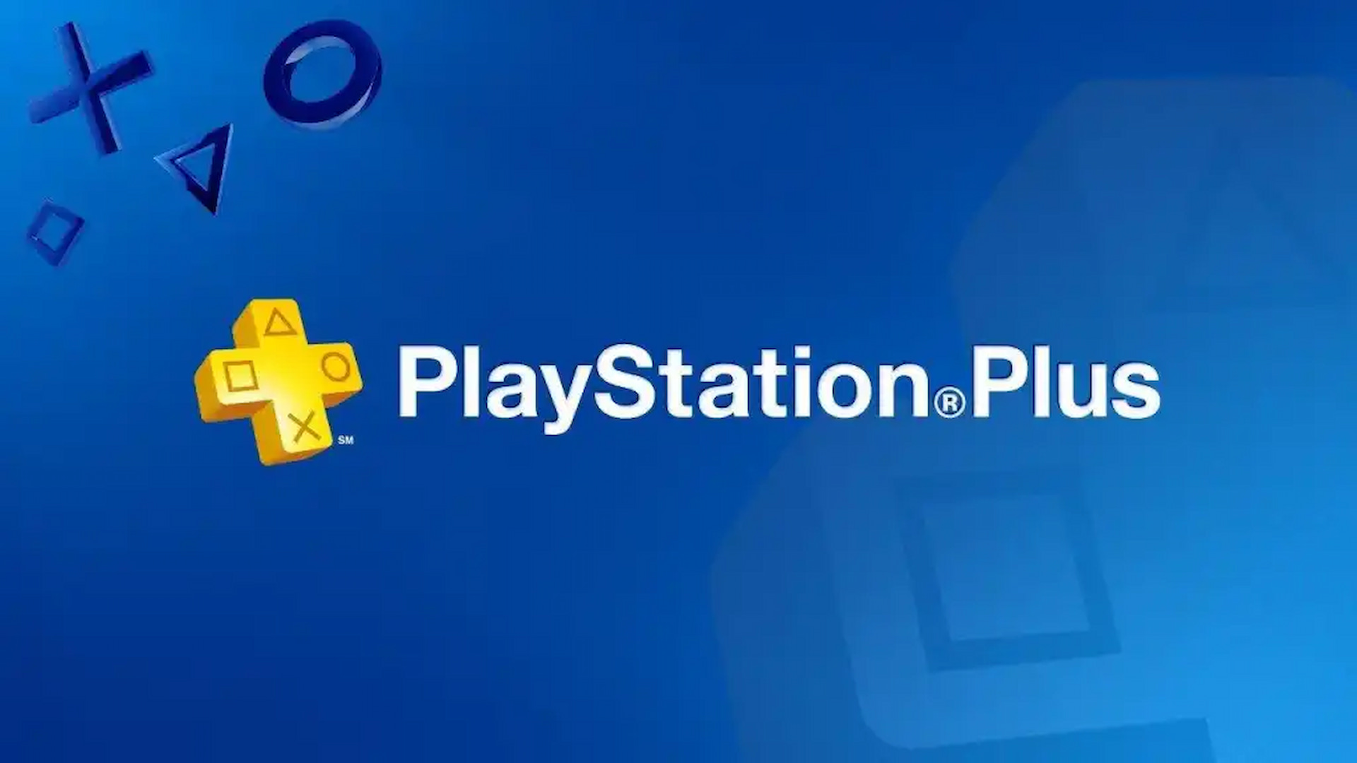 PlayStation 电子邮件可能暗示《特工叮当》即将登陆 PS Plus