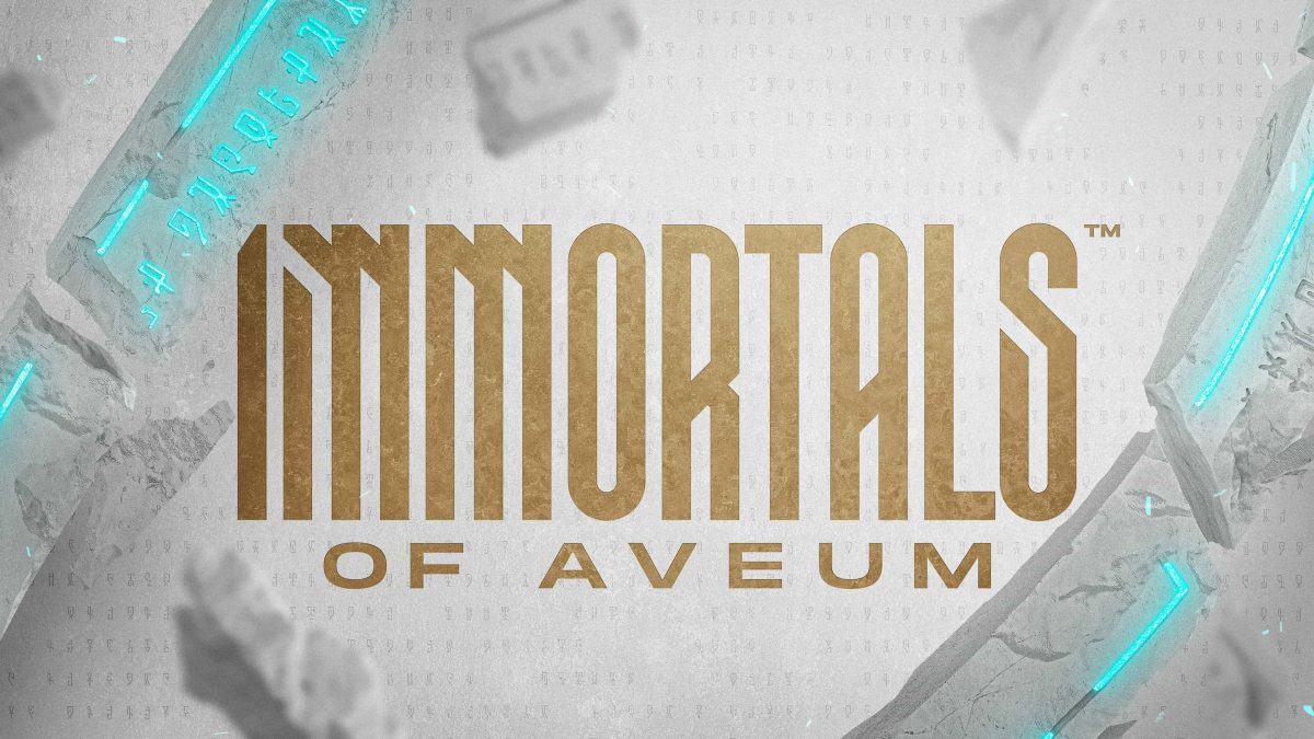 据称《Immortals of Aveum》将于 7 月 20 日上线